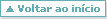 Voltar ao início Voltar ao início